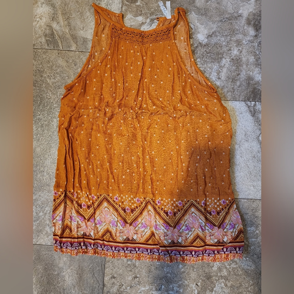 Mudd Top